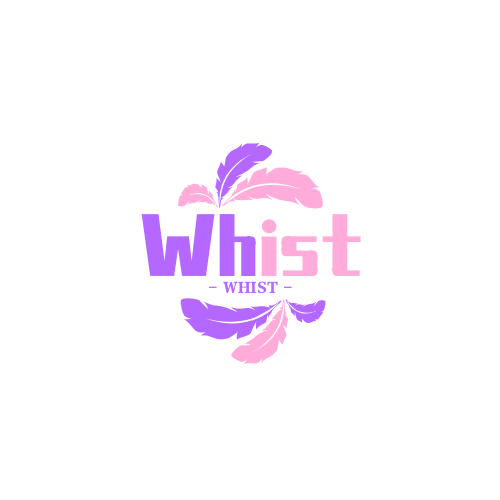 Whistles | Women’s Clothing, Bags & Accessories