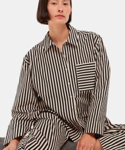 Togoya.shop005c2f0673 1