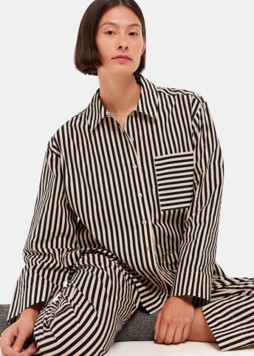 Togoya.shop005c2f0673 1