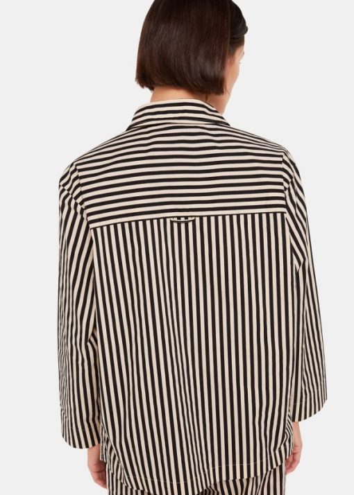 Togoya.shop005c2f0673 2