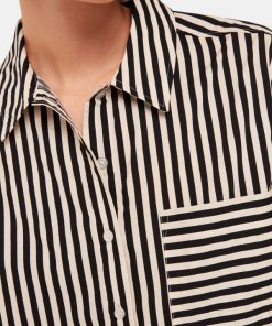 Togoya.shop005c2f0673 3