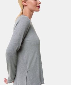 Togoya.shop00a402a6cd 4