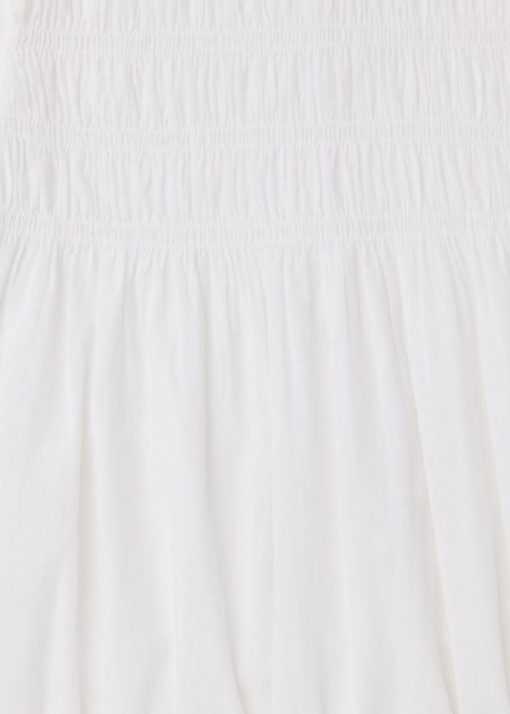 Togoya.shop00e0075641 6