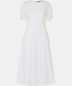 Togoya.shop00e0075641 8