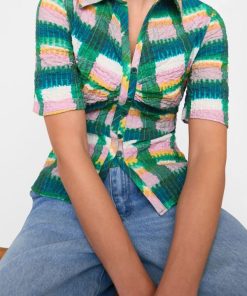 Togoya.shop015636c871 2