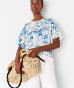 Togoya.shop0170db1dad 3