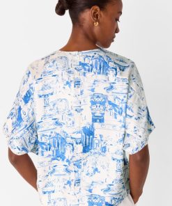 Togoya.shop0170db1dad 6