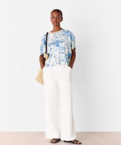 Togoya.shop0170db1dad 7