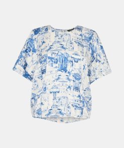 Togoya.shop0170db1dad 8