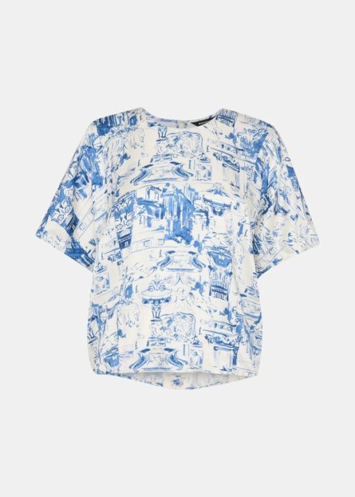 Togoya.shop0170db1dad 8