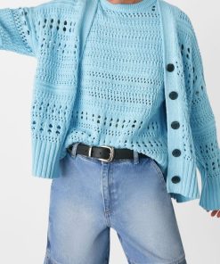 Togoya.shop048baad108 3
