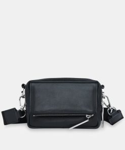 Togoya.shop04ac9f808c 2