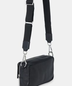 Togoya.shop04ac9f808c 5
