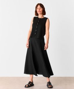 Togoya.shop04d504a358 1