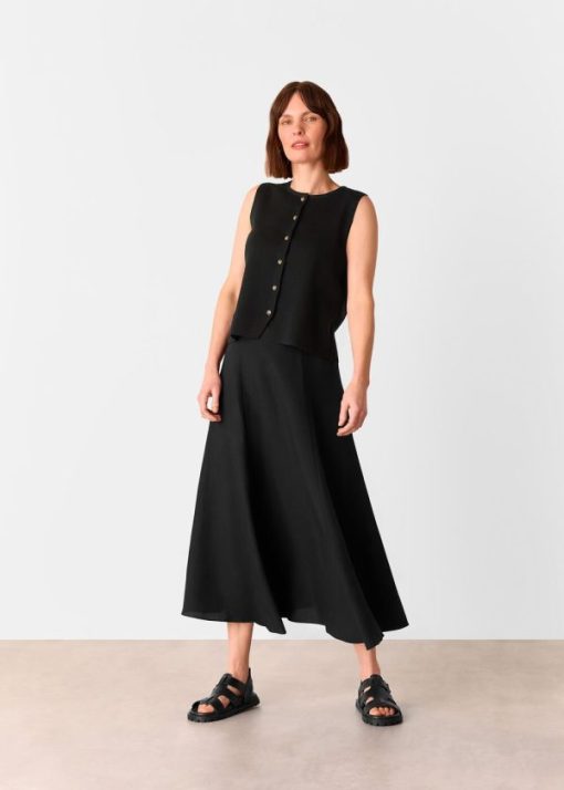 Togoya.shop04d504a358 1