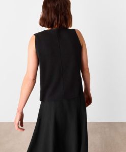 Togoya.shop04d504a358 2