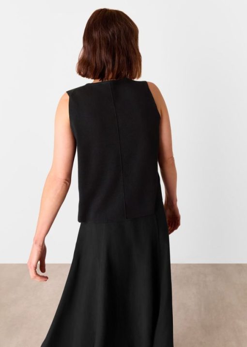 Togoya.shop04d504a358 2