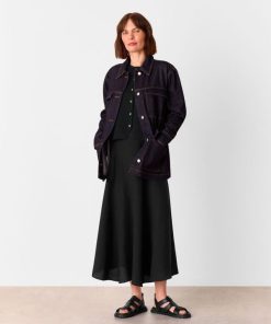 Togoya.shop04d504a358 3