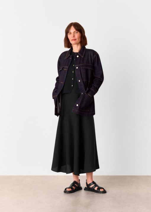 Togoya.shop04d504a358 3