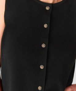 Togoya.shop04d504a358 4