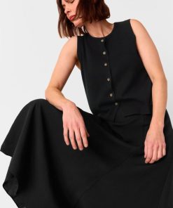 Togoya.shop04d504a358 6