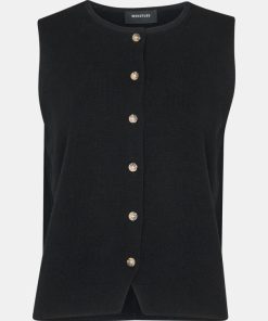 Togoya.shop04d504a358 7