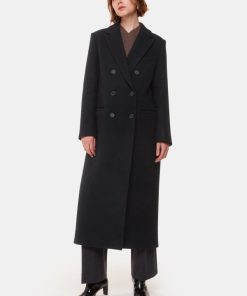 Togoya.shop0521acd9dc 1