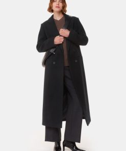 Togoya.shop0521acd9dc 2