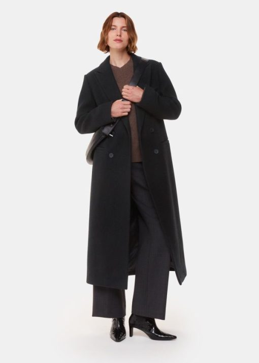 Togoya.shop0521acd9dc 2