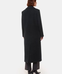 Togoya.shop0521acd9dc 4