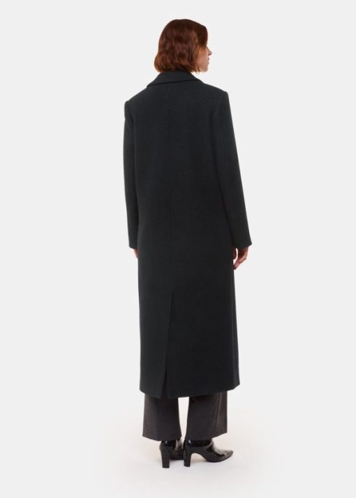 Togoya.shop0521acd9dc 4