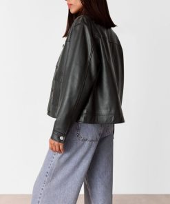 Togoya.shop0626a2eb93 3