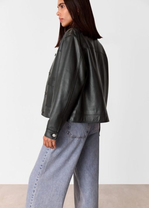 Togoya.shop0626a2eb93 3