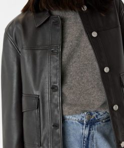 Togoya.shop0626a2eb93 7
