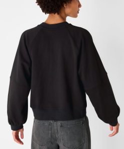 Togoya.shop068ef6d583 6