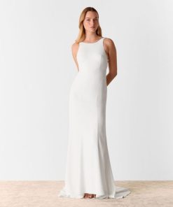 Togoya.shop06dff20310 1