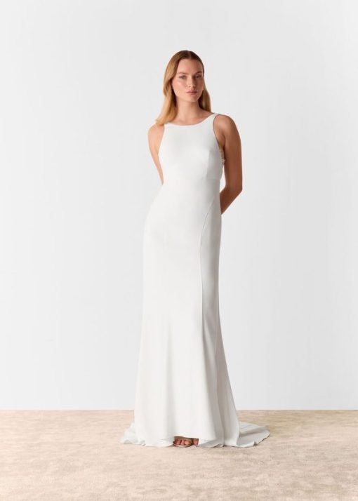 Togoya.shop06dff20310 1