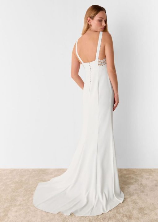 Togoya.shop06dff20310 2