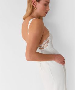 Togoya.shop06dff20310 4