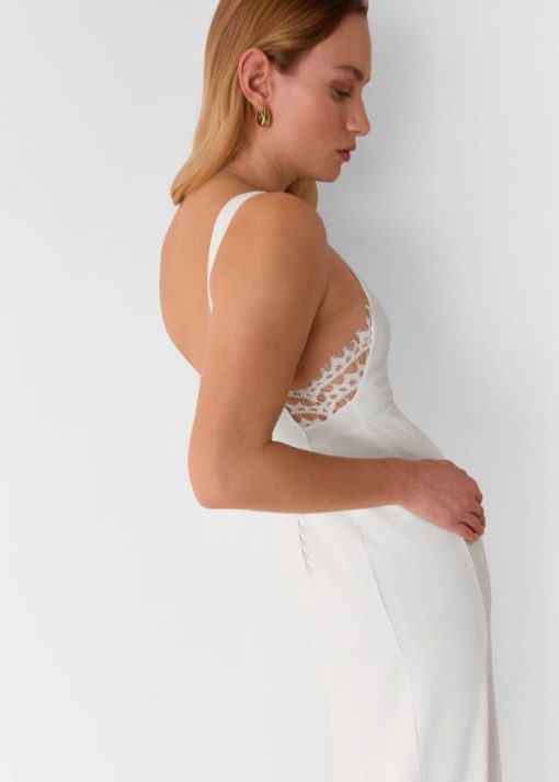 Togoya.shop06dff20310 4