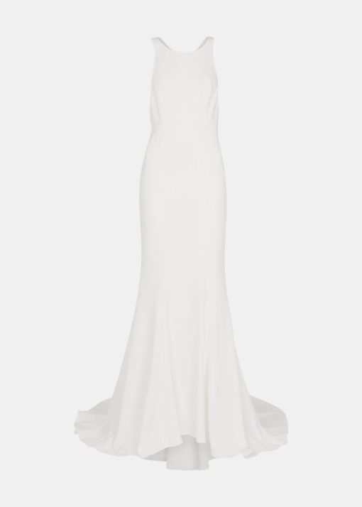 Togoya.shop06dff20310 6