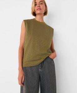 Togoya.shop077f9d8297 1