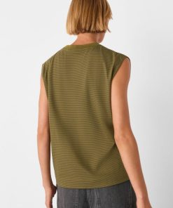 Togoya.shop077f9d8297 5