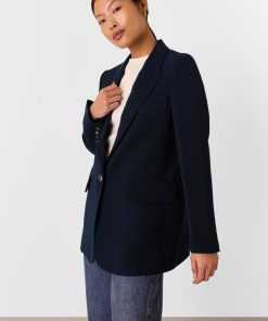 Togoya.shop09a2b7c8ca 1