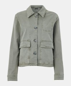 Togoya.shop0a29b51e77 6