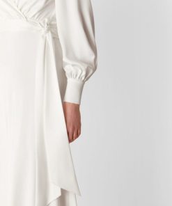 Togoya.shop0bd1e1a8d5 4