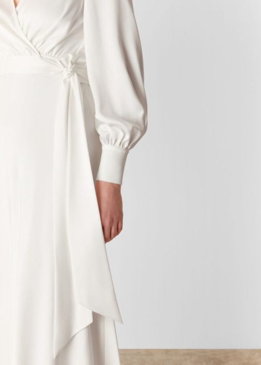 Togoya.shop0bd1e1a8d5 4