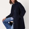 Togoya.shop0d262754b5 1