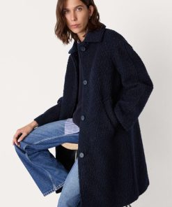 Togoya.shop0d262754b5 1