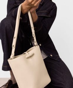 Togoya.shop0d4bbe699d 1